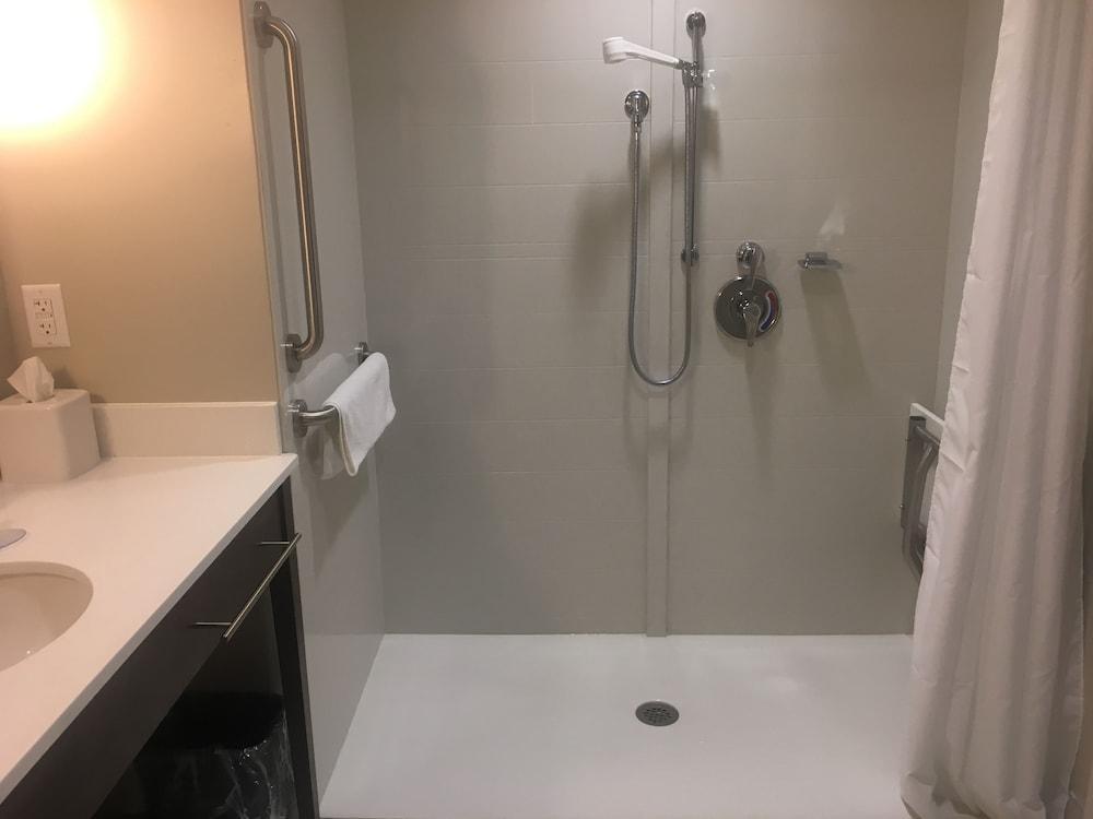Best Western Γκέτισμπεργκ Εξωτερικό φωτογραφία