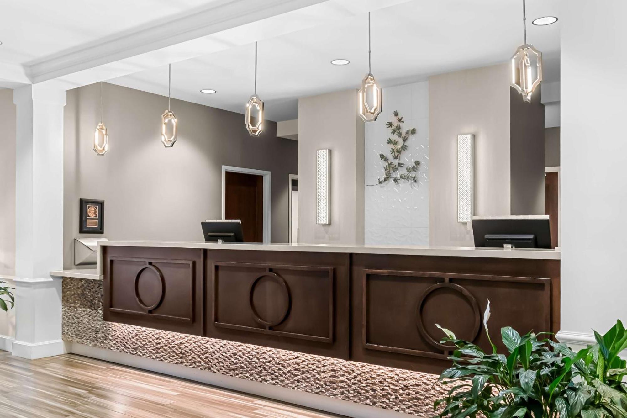 Best Western Γκέτισμπεργκ Εξωτερικό φωτογραφία