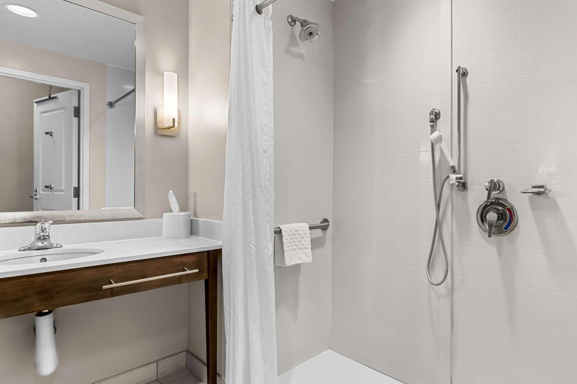 Best Western Γκέτισμπεργκ Εξωτερικό φωτογραφία