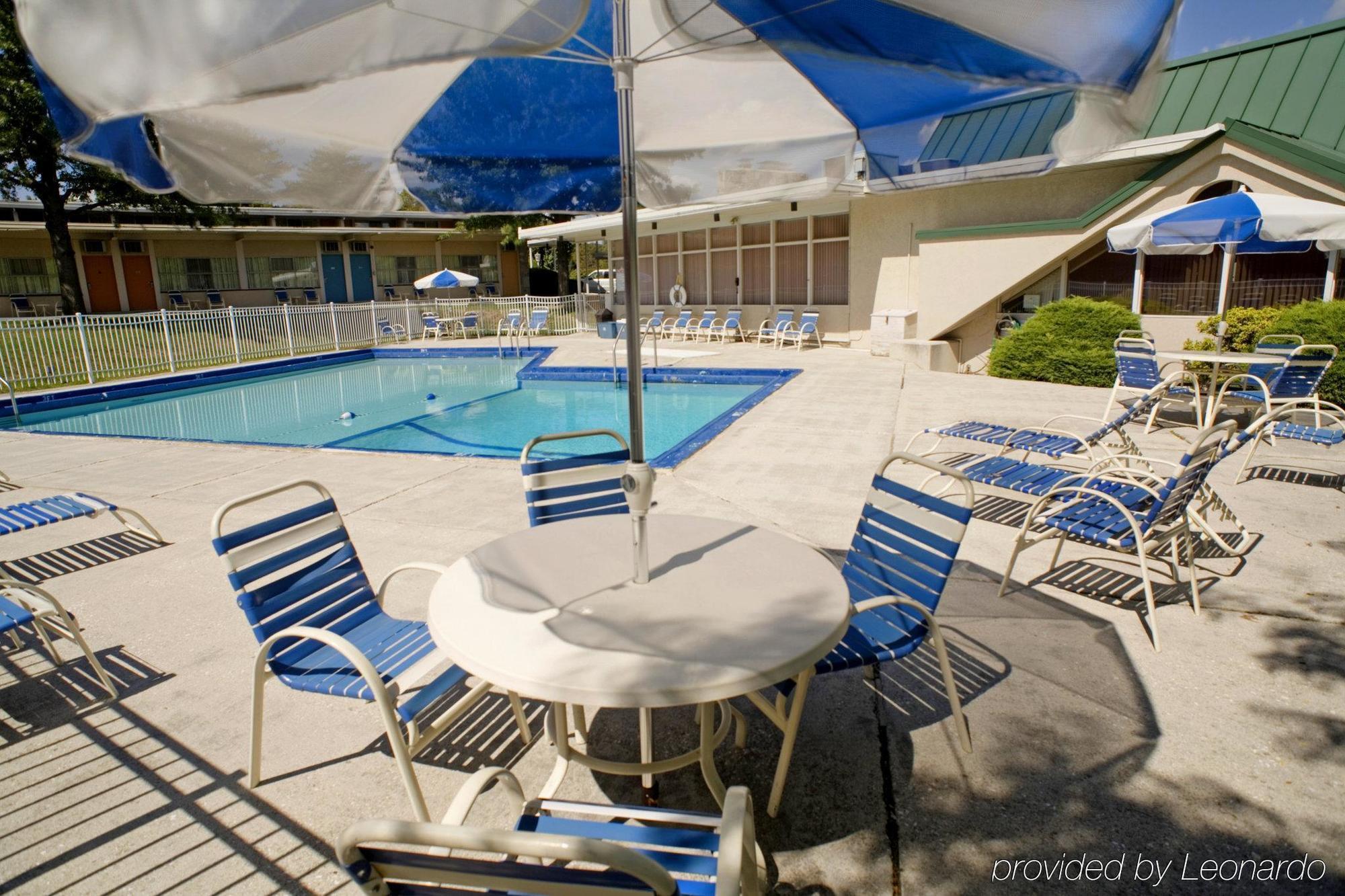 Best Western Γκέτισμπεργκ Ανέσεις φωτογραφία
