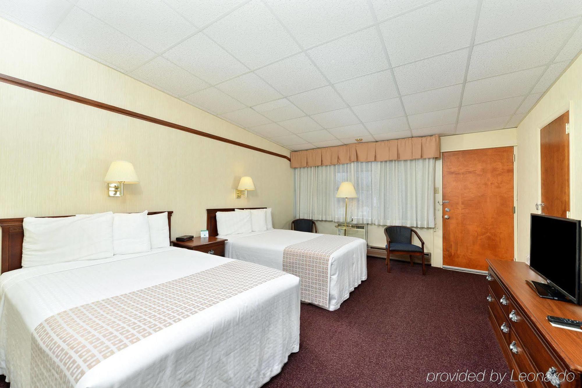 Best Western Γκέτισμπεργκ Εξωτερικό φωτογραφία