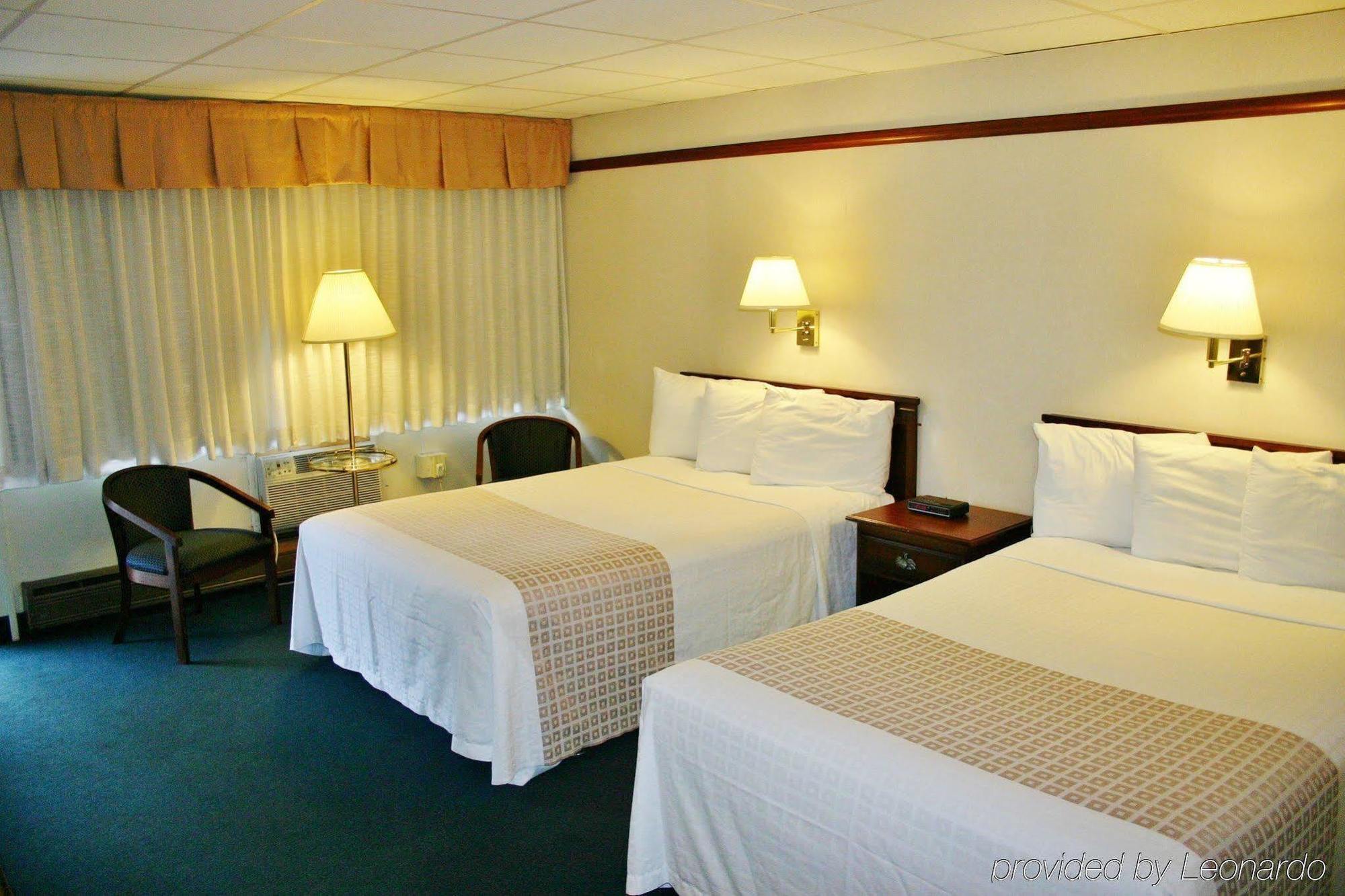 Best Western Γκέτισμπεργκ Εξωτερικό φωτογραφία