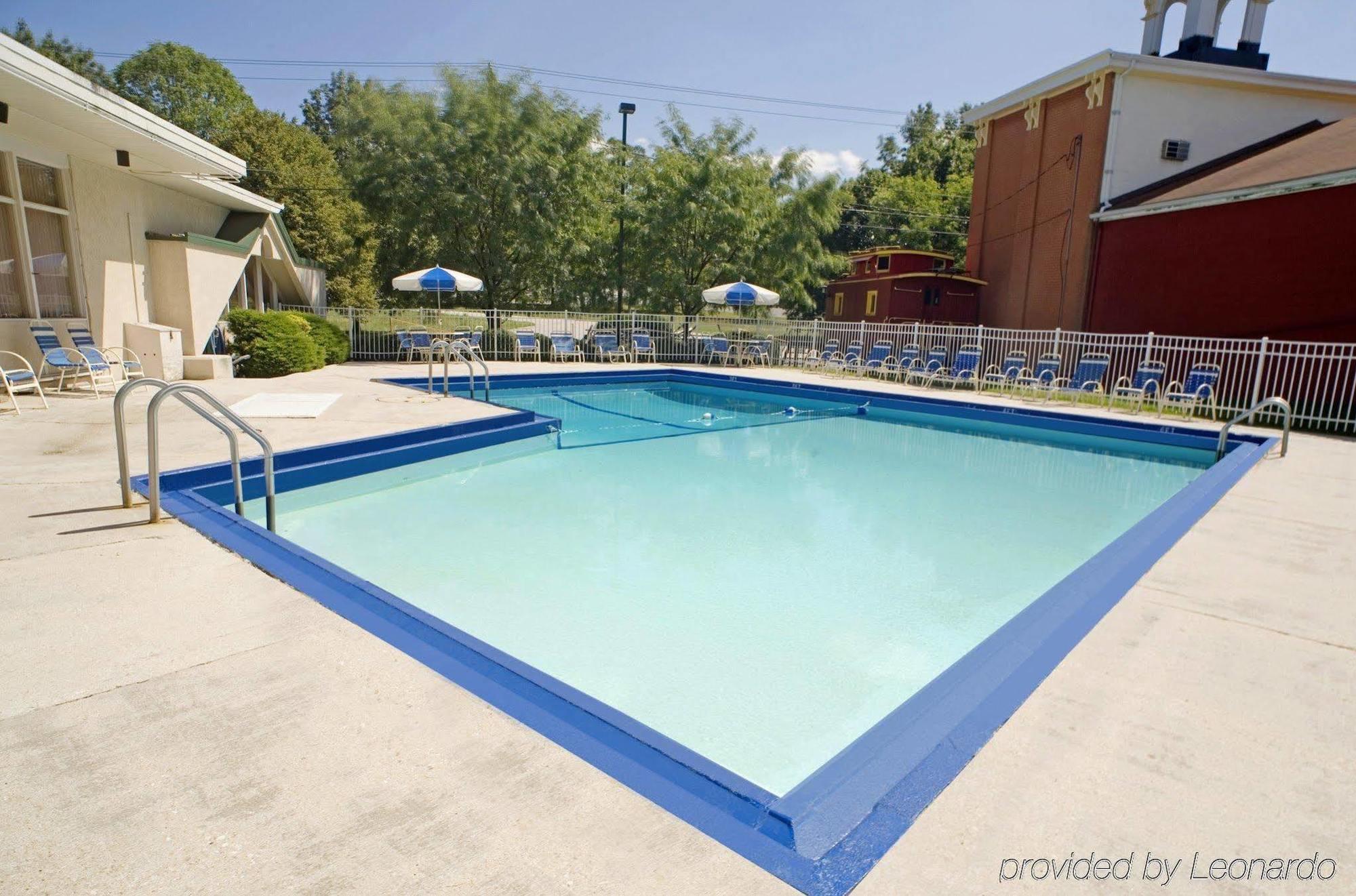 Best Western Γκέτισμπεργκ Ανέσεις φωτογραφία