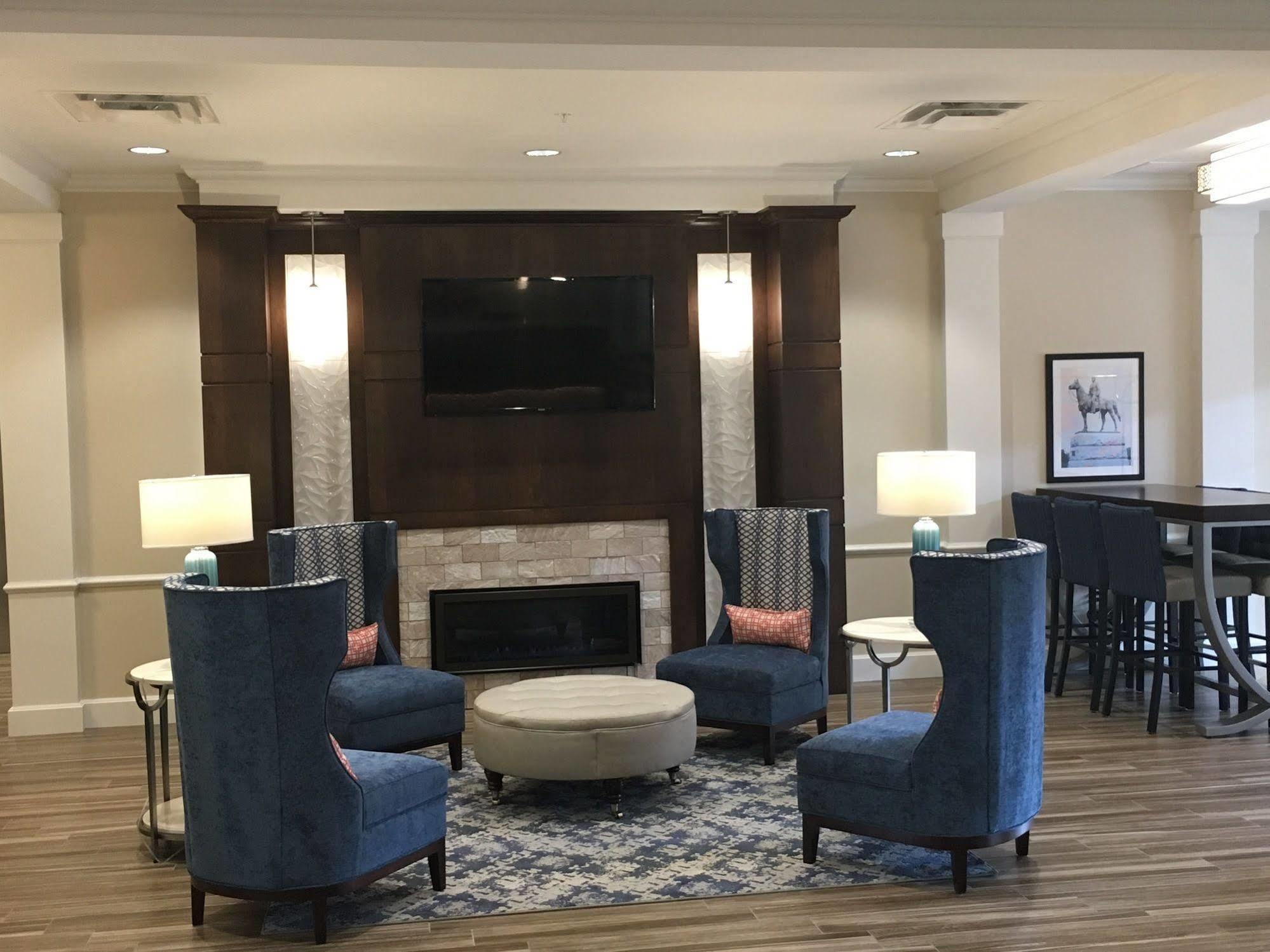 Best Western Γκέτισμπεργκ Εξωτερικό φωτογραφία