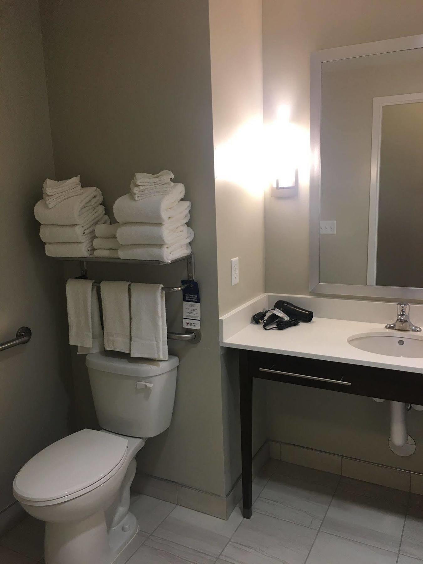 Best Western Γκέτισμπεργκ Εξωτερικό φωτογραφία
